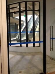 Viva Vista (D5), Retail #489324141